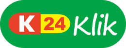 K-24 Klik